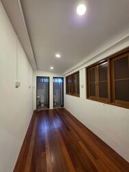 Little India Conservation Area (D8), Shop House #555936221